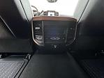 2022 Ram 2500 Crew Cab 4WD Pickup for sale #260445B - photo 21