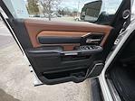 2022 Ram 2500 Crew Cab 4WD Pickup for sale #260445B - photo 22