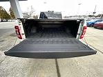 2022 Ram 2500 Crew Cab 4WD Pickup for sale #260445B - photo 26