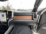 2022 Ram 2500 Crew Cab 4WD Pickup for sale #260445B - photo 29