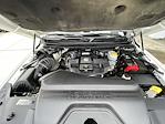 2022 Ram 2500 Crew Cab 4WD Pickup for sale #260445B - photo 30