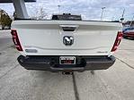 2022 Ram 2500 Crew Cab 4WD Pickup for sale #260445B - photo 32