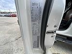 2022 Ram 2500 Crew Cab 4WD Pickup for sale #260445B - photo 34