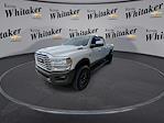 2022 Ram 2500 Crew Cab 4WD Pickup for sale #260445B - photo 4