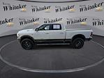 2022 Ram 2500 Crew Cab 4WD Pickup for sale #260445B - photo 5
