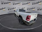 2022 Ram 2500 Crew Cab 4WD Pickup for sale #260445B - photo 6