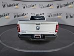 2022 Ram 2500 Crew Cab 4WD Pickup for sale #260445B - photo 7