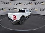 2022 Ram 2500 Crew Cab 4WD Pickup for sale #260445B - photo 8