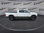 2022 Ram 2500 Crew Cab 4WD Pickup for sale #260445B - photo 9
