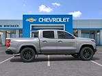 2026 Chevrolet Colorado Crew Cab RWD Pickup for sale #260459 - photo 29