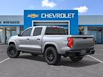 2026 Chevrolet Colorado Crew Cab RWD Pickup for sale #260459 - photo 3