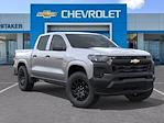2026 Chevrolet Colorado Crew Cab RWD Pickup for sale #260459 - photo 7