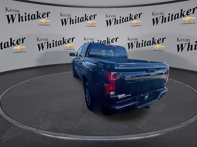 Used 2023 Chevrolet Colorado LT Crew Cab for sale #260481A - photo 2