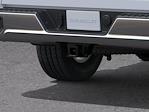 New 2026 Chevrolet Silverado 3500 Work Truck Regular Cab for sale #260483 - photo 38