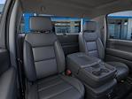New 2026 Chevrolet Silverado 3500 Work Truck Regular Cab for sale #260483 - photo 40