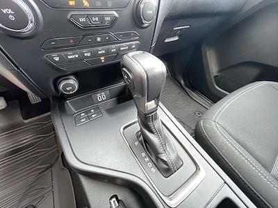 Used 2020 Ford Ranger - photo 1