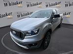2020 Ford Ranger SuperCrew Cab RWD Pickup for sale #260495A - photo 1