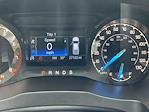 2020 Ford Ranger SuperCrew Cab RWD Pickup for sale #260495A - photo 12