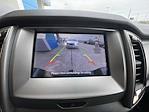 2020 Ford Ranger SuperCrew Cab RWD Pickup for sale #260495A - photo 14