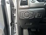 2020 Ford Ranger SuperCrew Cab RWD Pickup for sale #260495A - photo 16