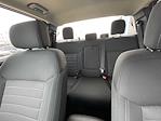 2020 Ford Ranger SuperCrew Cab RWD Pickup for sale #260495A - photo 18