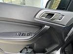 2020 Ford Ranger SuperCrew Cab RWD Pickup for sale #260495A - photo 20