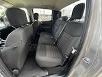 2020 Ford Ranger SuperCrew Cab RWD Pickup for sale #260495A - photo 22