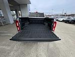 2020 Ford Ranger SuperCrew Cab RWD Pickup for sale #260495A - photo 23