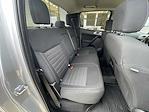 2020 Ford Ranger SuperCrew Cab RWD Pickup for sale #260495A - photo 24