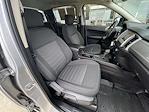 2020 Ford Ranger SuperCrew Cab RWD Pickup for sale #260495A - photo 25