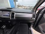2020 Ford Ranger SuperCrew Cab RWD Pickup for sale #260495A - photo 26