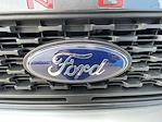 2020 Ford Ranger SuperCrew Cab RWD Pickup for sale #260495A - photo 28