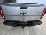 2020 Ford Ranger SuperCrew Cab RWD Pickup for sale #260495A - photo 29