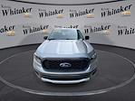 2020 Ford Ranger SuperCrew Cab RWD Pickup for sale #260495A - photo 3