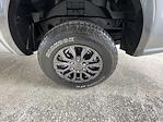 2020 Ford Ranger SuperCrew Cab RWD Pickup for sale #260495A - photo 30