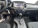 2020 Ford Ranger SuperCrew Cab RWD Pickup for sale #260495A - photo 32