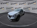 2020 Ford Ranger SuperCrew Cab RWD Pickup for sale #260495A - photo 4