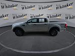 2020 Ford Ranger SuperCrew Cab RWD Pickup for sale #260495A - photo 5