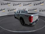 2020 Ford Ranger SuperCrew Cab RWD Pickup for sale #260495A - photo 6