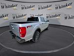 2020 Ford Ranger SuperCrew Cab RWD Pickup for sale #260495A - photo 8
