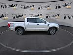 2020 Ford Ranger SuperCrew Cab RWD Pickup for sale #260495A - photo 9