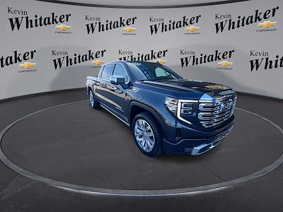 Used 2022 GMC Sierra 1500 Denali Crew Cab for sale #260518A - photo 2
