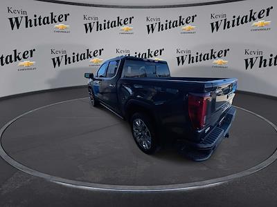 Used 2022 GMC Sierra 1500 Denali Crew Cab for sale #260518A - photo 2