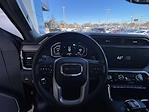 Used 2022 GMC Sierra 1500 Denali Crew Cab for sale #260518A - photo 10