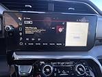 Used 2022 GMC Sierra 1500 Denali Crew Cab for sale #260518A - photo 13
