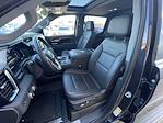 Used 2022 GMC Sierra 1500 Denali Crew Cab for sale #260518A - photo 19