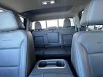 Used 2022 GMC Sierra 1500 Denali Crew Cab for sale #260518A - photo 20