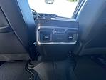 Used 2022 GMC Sierra 1500 Denali Crew Cab for sale #260518A - photo 21