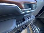 Used 2022 GMC Sierra 1500 Denali Crew Cab for sale #260518A - photo 23