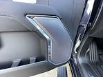 Used 2022 GMC Sierra 1500 Denali Crew Cab for sale #260518A - photo 24